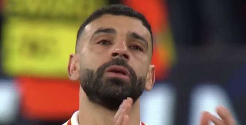 إعلان نسب فوز المرشحين لجائزة الكرة الذهبية.. صدمة محمد صلاح ومبابي