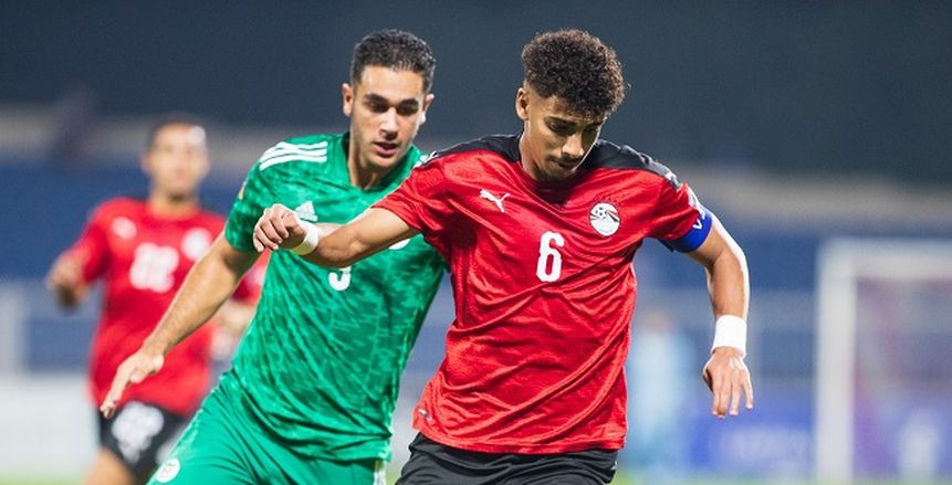 عبد الرحمن رشدان يكشف مفاجأة كولر له.. ويؤكد: الخطيب حفزني