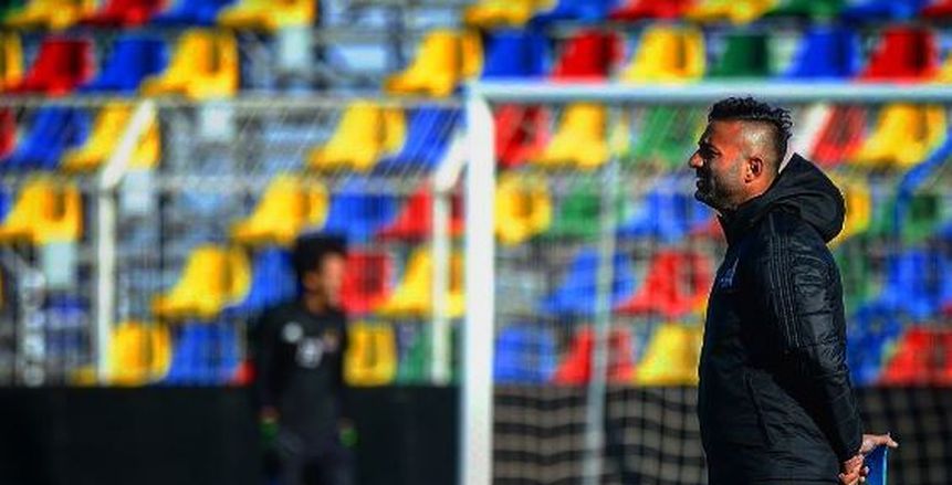 بقيادة ميدو.. الوحدة يخطف تعادلًا قاتلًا أمام الباطن في الدوري السعودي