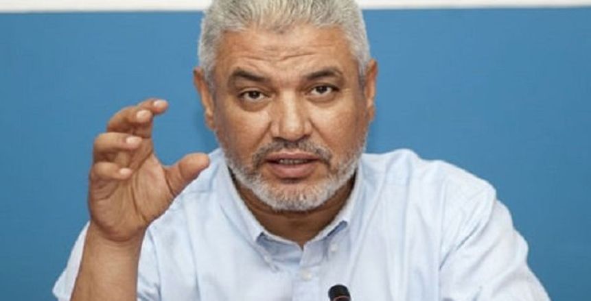 جمال عبد الحميد: بلال أخطأ في تقدير قدرات مصطفى محمد الهجومية.. "ده هداف أفريقيا"