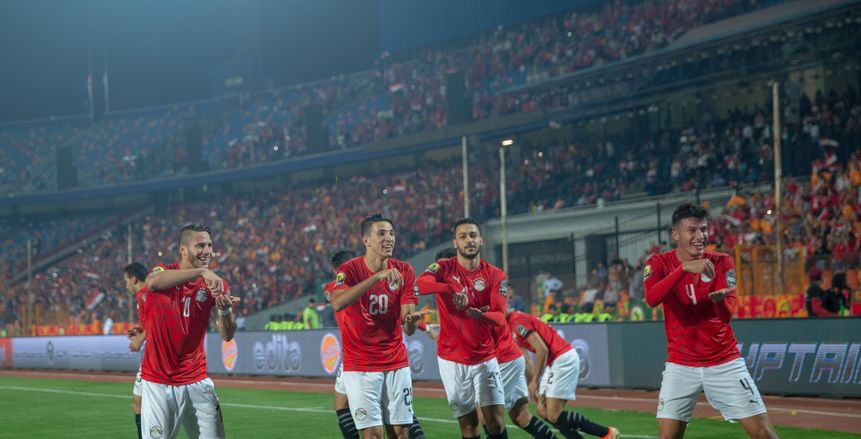 مدير منتخب الشباب: الجماهير كلمة السر في حسم اللقب