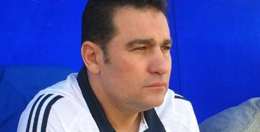 الزمالك: كنا نعلم بتأجيل مباراة المقاصة قبل مواجهة إنبي