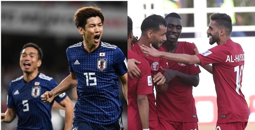 كأس آسيا| «بي إن سبورت» تُعلن بث نهائي قطر واليابان على القناة المفتوحة