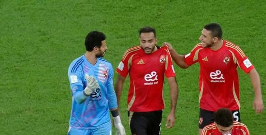 تفاصيل 3 عروض جديدة لـ كهربا.. سباق خليجي ليبي