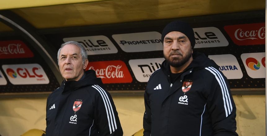 مايفوتكش| ضربة الأهلي والزمالك وضحية بن شرقي ومفاجأة فيفا لـ بيراميدز