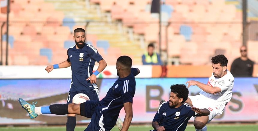 رد جديد.. موهبة إنبي يحسم موقفه من الانتقال لصفوف الأهلي في الصيف