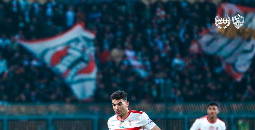 بعد حل أزمة بث مباراة الزمالك وأبو سليم.. هل تنقل قناة الجزائرية الأرضية اللقاء؟