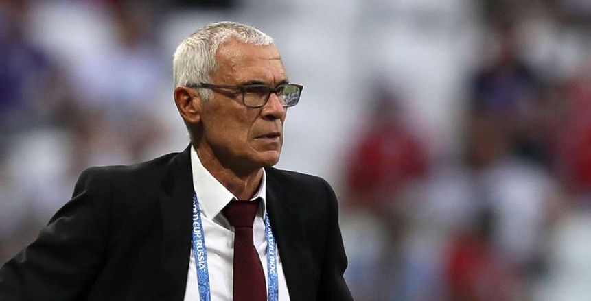 تقارير: رحيل كوبر عن منتخب الكونغو الديمقراطية بعد الهزيمة أمام المغرب
