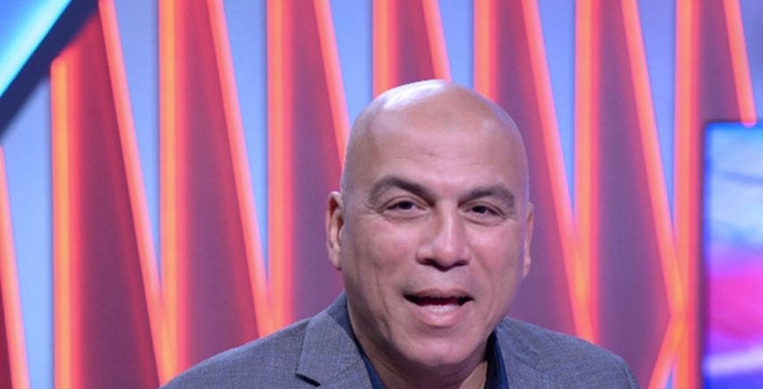 محمد يوسف: أحذر الأهلي من قوة فلومينيسي.. والتركيز مطلوب