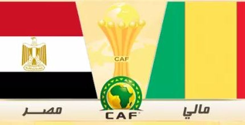 عاجل| انقطاع بث قنوات بين سبورت قبل ساعة من مباراة المنتخب