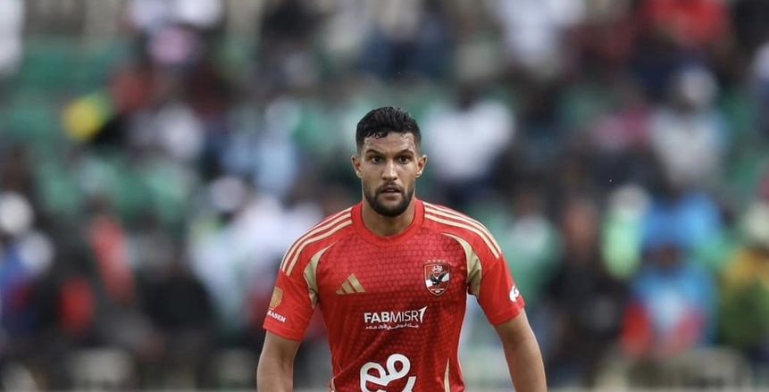 نجم الأهلي السابق:عطية الله لم يقنع كولر.. وكوكا الأنسب لهذا المركز