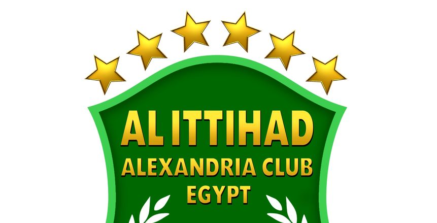 تعرف علي شروط الترشح الجديدة لرئاسة وعضوية مجلس إدارة الاتحاد السكندري