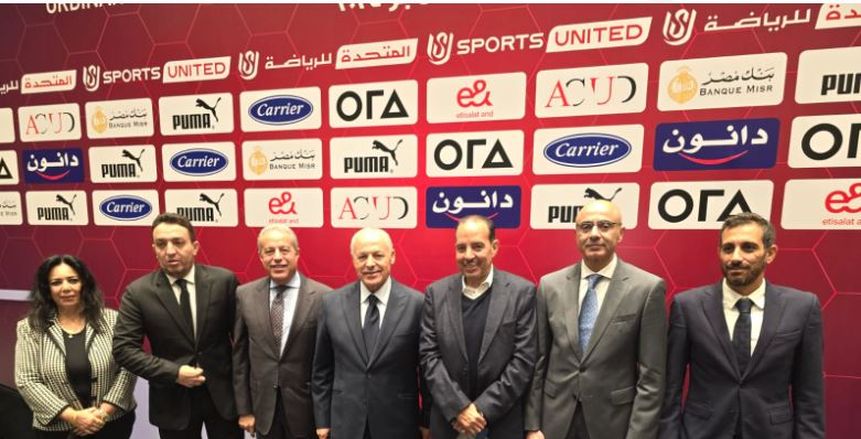 خالد الدرندلي: مجلس اتحاد الكرة السابق أدى مهمته على أكمل وجه