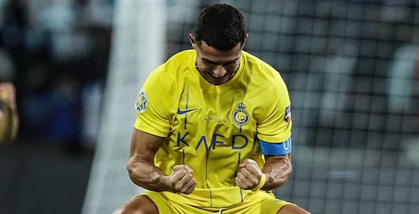 تشكيل مباراة النصر والهلال.. رونالدو ضد ميتروفيتش