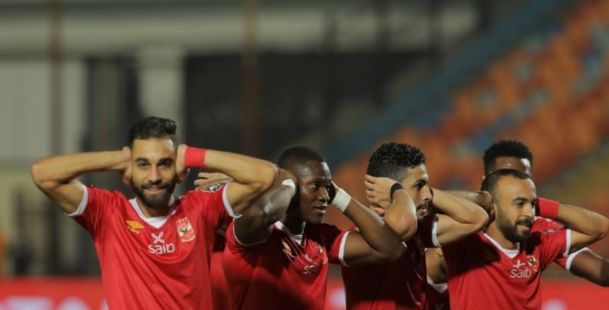 المجلس الأعلى لتنظيم الإعلام يحذر من بث التعصب قبل نهائي دوري الأبطال