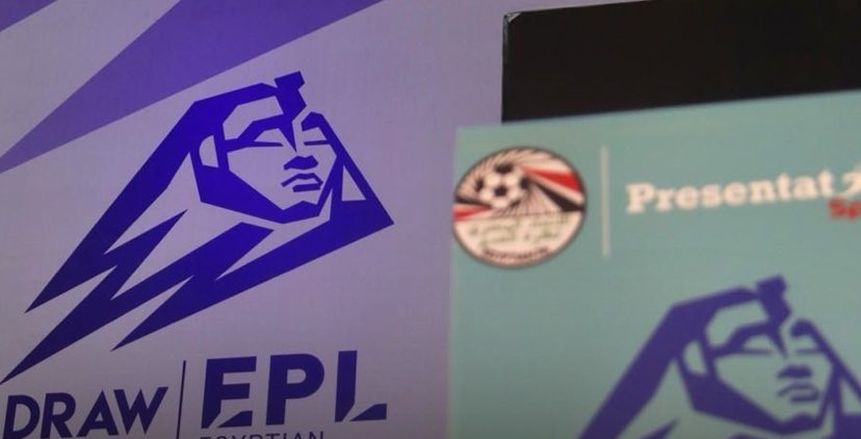 الرئيس التنفيدي لنادي ألميريا الإسباني: أطالب بتشفير الدوري المصري