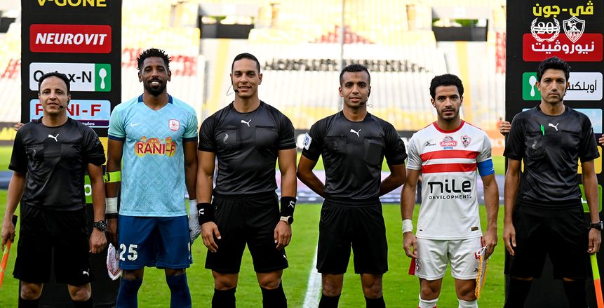 مواعيد مباريات اليوم والقنوات الناقلة.. الزمالك وفاركو وأبطال أوروبا