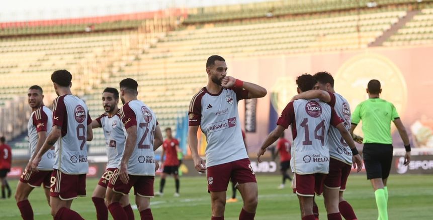 شوبير: الأهلي يحسم مصير مشاركته في الدوري الإفريقي العام القادم
