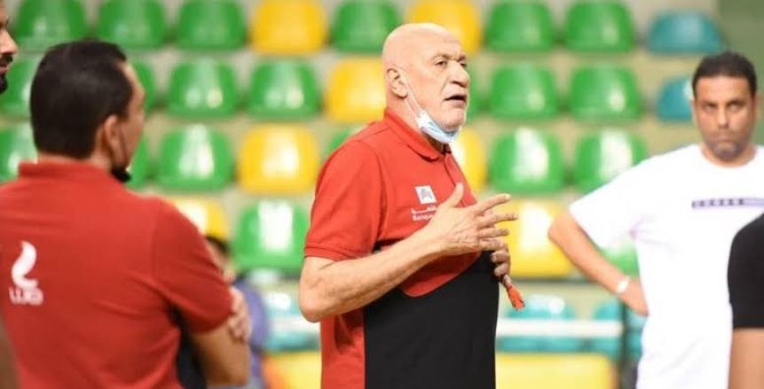 مدرب سلة الزمالك: قطاع الناشئين ضعيف و«ارحمونا من أبناء الأعضاء»
