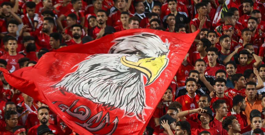 تاريخ مواجهات الأهلي والوداد قبل نهائي أبطال إفريقيا.. «تفوق أحمر»