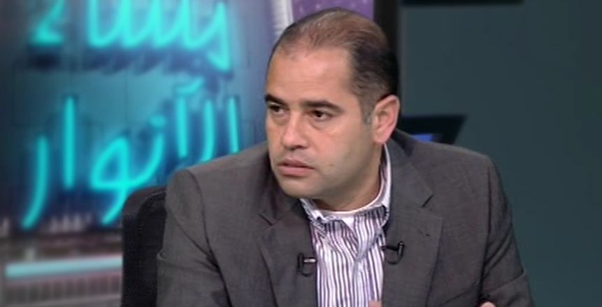 إسبانيا وسويسرا يعرضان استضافة معسكر الفراعنة في "مايو ويونيو"