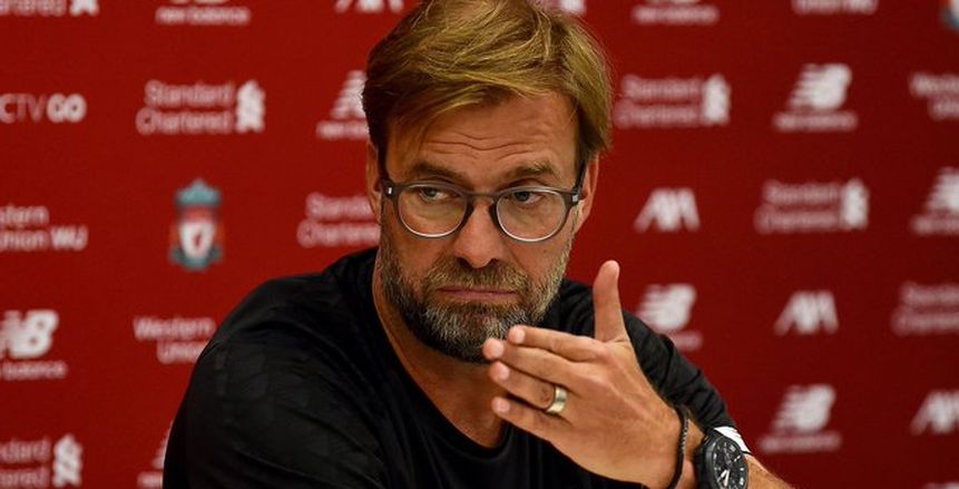 أنشيلوتي يدعم كلوب: ما حدث في موقعة أتلتيكو مدريد وليفربول جريمة بالفعل