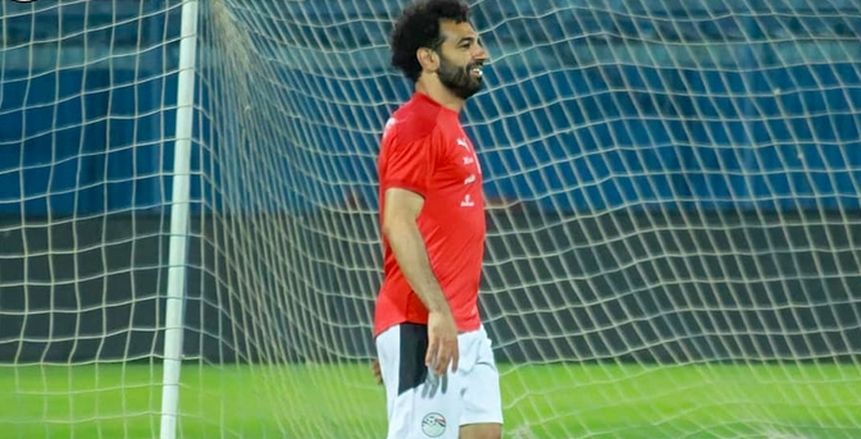 عادل مصطفى: المنتخب سيقدم كرة جميلة مع إيهاب جلال.. وصلاح جدد دوافعه