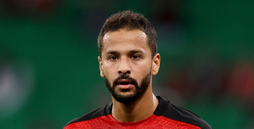 إطلاق اسم الراحل أحمد رفعت على مركز شباب مسقط رأسه تخليدا لذكراه