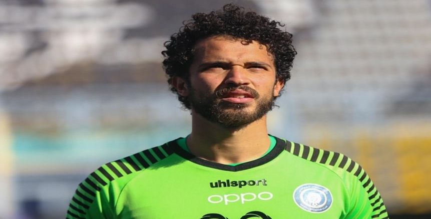 أخبار الإسماعيلي: فرنك دوما يصل اليوم.. وطلب لضم عمر رضوان