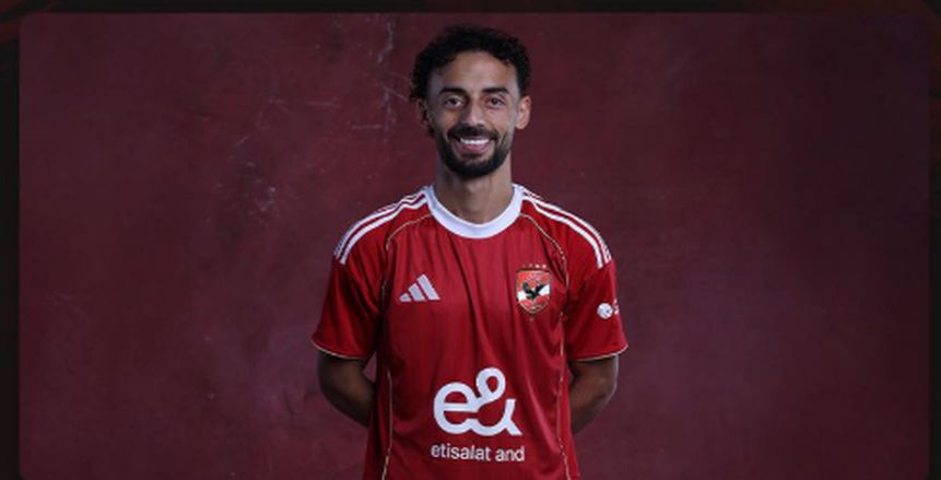 حدث فجرا في الزمالك.. الاستقرار على حارس الفريق أمام بلوزداد والاتفاق مع أحمد عبدالقادر