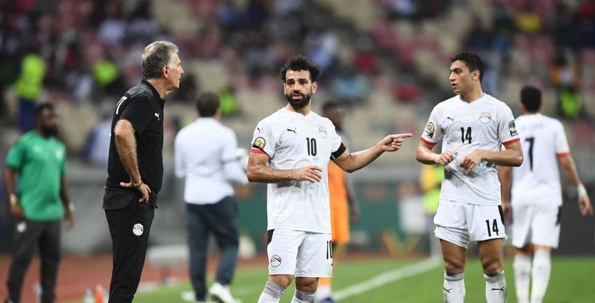 أول رد فعل من مصطفى محمد على واقعة التزوير وعقوبة السجن المتوقعة
