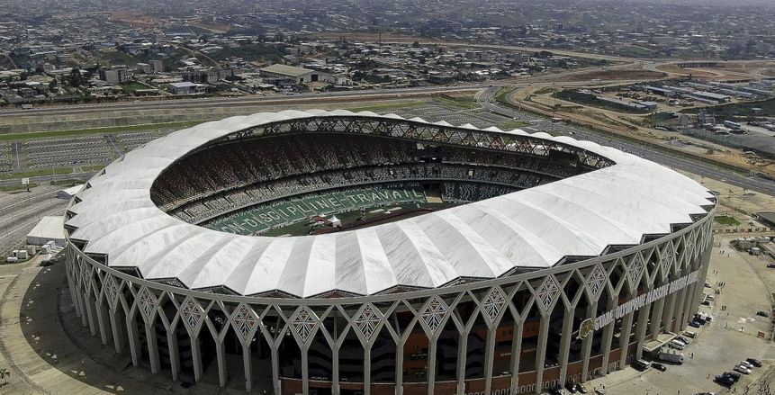 مفاجأة.. كوت ديفوار مرشحة لاستضافة كأس السوبر الفرنسي