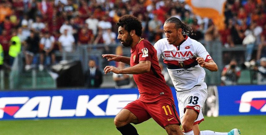 يورجن كلوب يتواصل مع صلاح : سيكون لك دور هام مع ليفرول