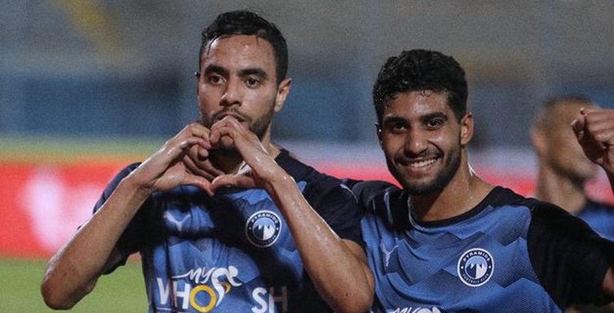 مواعيد مباريات اليوم.. المغرب وزامبيا وظهور محمد الشيبي وبيرسي تاو