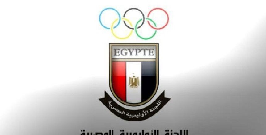 الأولمبية ترسل مقترحاتها على اللائحة المالية الجديدة للشباب والرياضة