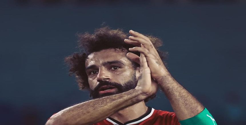 «صلاح وكولر» مرشحان لـ«جلوب سوكر».. والأهلي ينافس على أفضل ناد