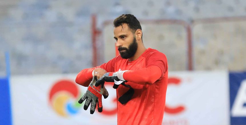 "جنش" يخوض تدريبات تأهيلية بحمام السباحة على هامش ودية الزمالك والأميرية