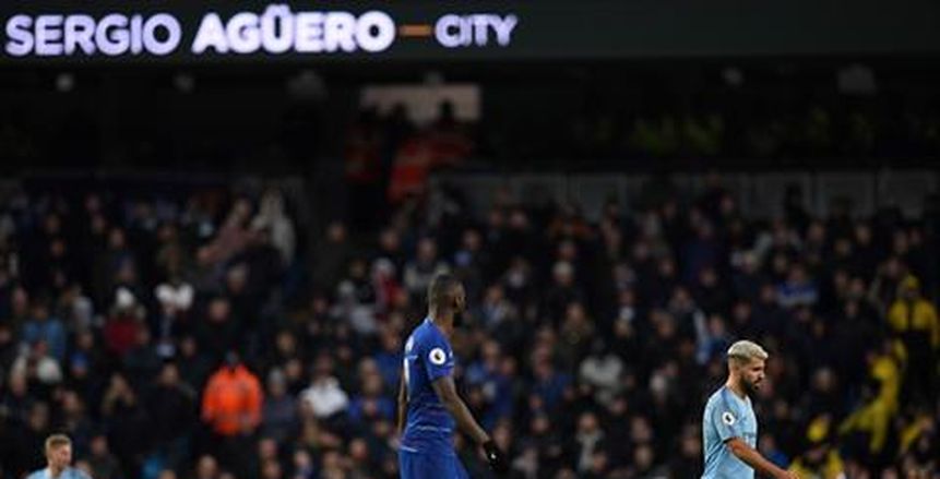 موعد مباراة مانشستر سيتي وتشيلسي في نهائي دوري ابطال اوروبا والقنوات الناقلة لها