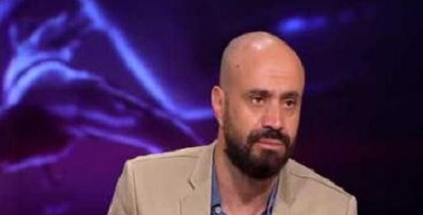 رضا شحاتة مديرا فنيا للجونة.. والعقباوي مدربا للحراس رسميا