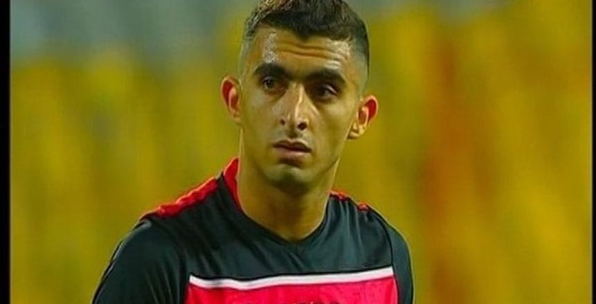 طلائع الجيش: الأهلي يفاوض أحمد سمير.. والزمالك يريد مهند لاشين