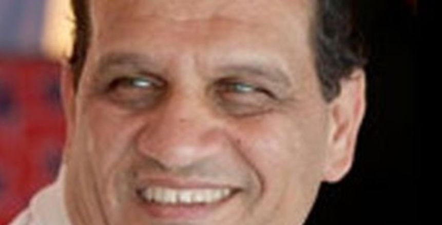 مصر تستضيف البطولة العربية والأفريقية للديواثلون بمدينة الأقصر