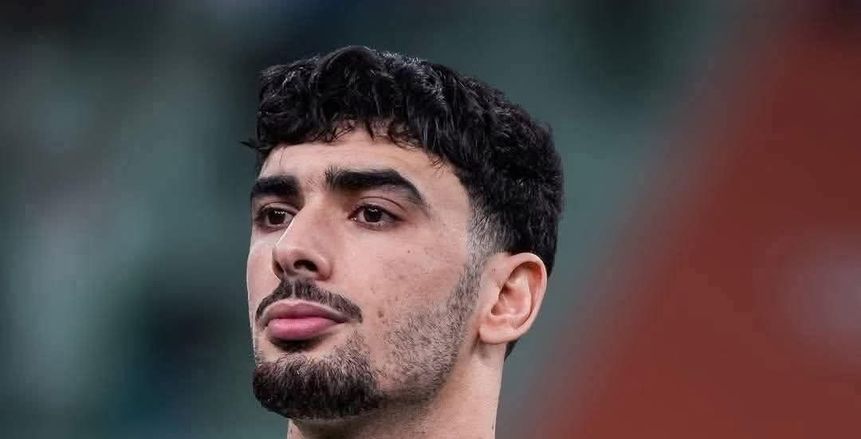 مصير انتقال الجزائري رضوان بركان لـ الأهلي.. ورد الوكرة القطري