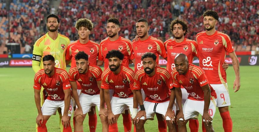 3 قرارات هامة من «فيفا» بشأن مباراة الأهلي والعين في «إنتركونتيننتال»