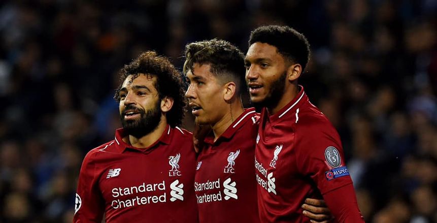 رغم استبعاد محمد صلاح.. ليفربول وسيتي الأكثر تمثيلا في جوائز الأفضل بالدوري الإنجليزي