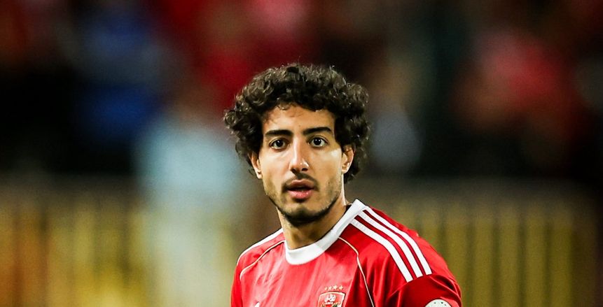 معركة الأطراف في القمة 132.. تغييرات إجبارية في الزمالك والأهلي