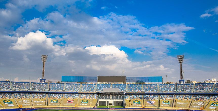 مفاجآت للجماهير في مباراة القمة بين الزمالك والأهلي