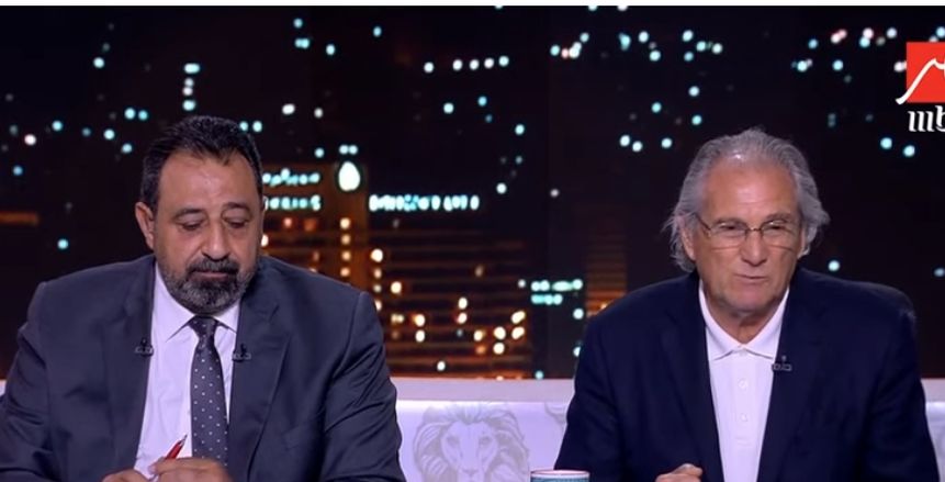جوزيه ينتقد مستوى منتخبات أمم أفريقيا: مشوفتش ماتش حلو.. وغانا مرشحة للقب