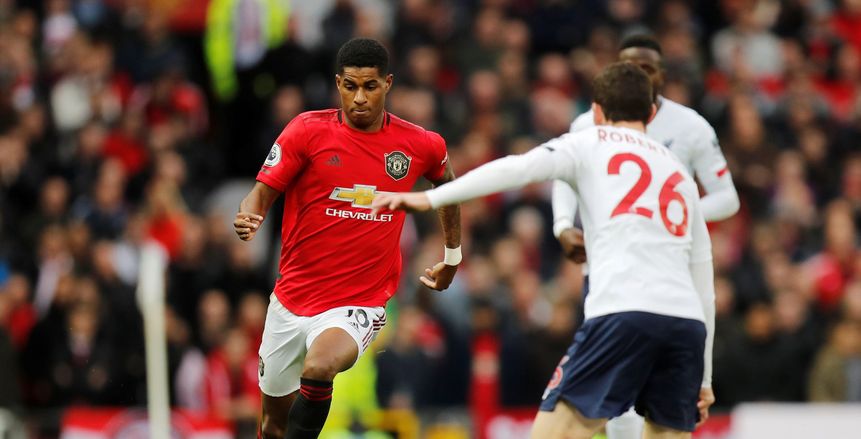 ليفربول في الصدارة.. ترتيب الدوري الإنجليزي بعد نهاية الجولة التاسعة