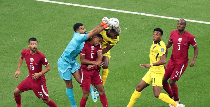فرصة ثانية لقطر والسنغال في المونديال.. وصراع الصدارة بين هولندا والإكوادور