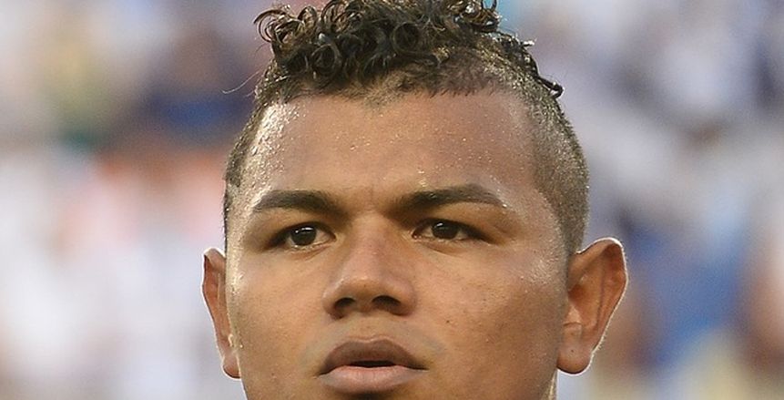 استدعاء ماريو مارتينيز لمنتخب الهندوراس استعدادًا لمواجهة المكسيك في تصفيات كأس العالم